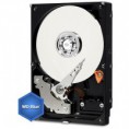 Western Digital Blue 1000GB 64MB cache